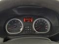 Фото RENAULT Duster I с пробегом | №6