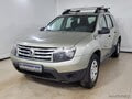 Фото RENAULT Duster I с пробегом | №1