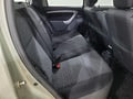 Фото RENAULT Duster I с пробегом | №11