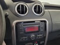 Фото RENAULT Duster I с пробегом | №7