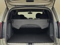 Фото RENAULT Duster I с пробегом | №12 Фото RENAULT Duster I с пробегом | №12