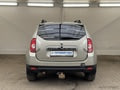 Фото RENAULT Duster I с пробегом | №3 Фото RENAULT Duster I с пробегом | №3