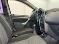 Фото RENAULT Duster I с пробегом | №10 Фото RENAULT Duster I с пробегом | №10