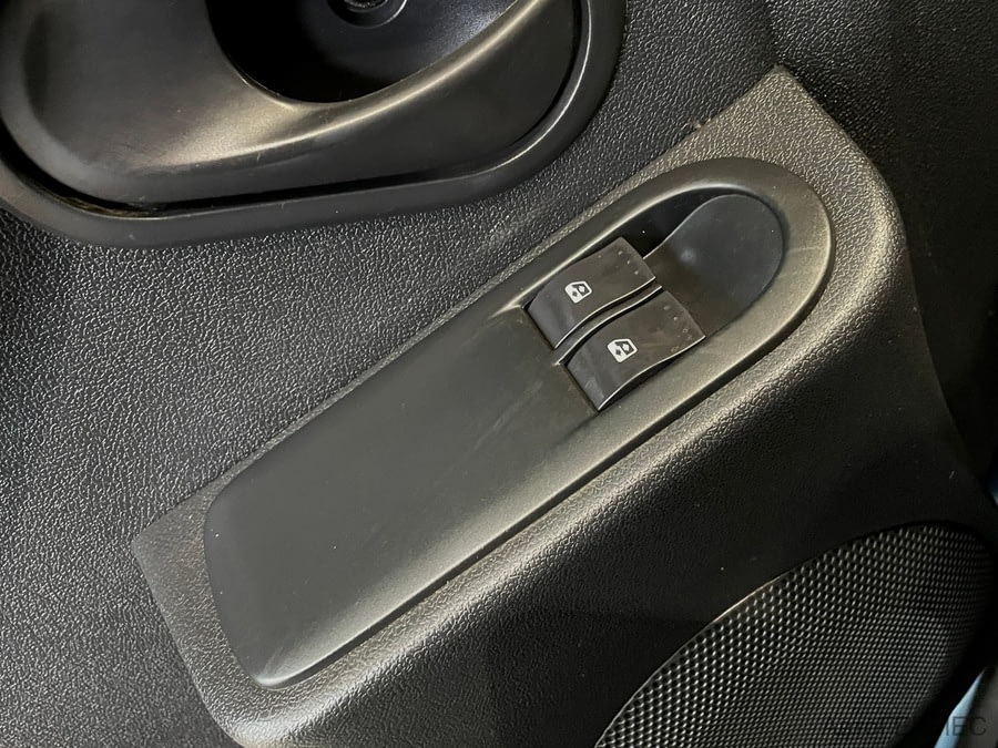 Фото RENAULT Duster I с пробегом | №9