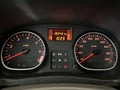Фото RENAULT Duster I с пробегом | №6