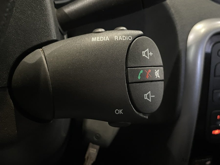 Фото RENAULT Duster I с пробегом | №10