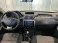 Фото RENAULT Duster I с пробегом | №5