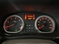Фото RENAULT Duster I с пробегом | №6