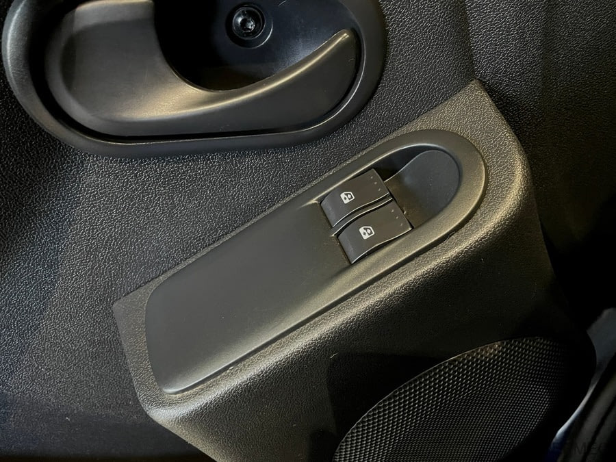 Фото RENAULT Duster I с пробегом | №9