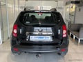 Фото RENAULT Duster I с пробегом | №3 Фото RENAULT Duster I с пробегом | №3