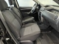 Фото RENAULT Duster I с пробегом | №13 Фото RENAULT Duster I с пробегом | №13