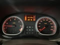 Фото RENAULT Duster I с пробегом | №6