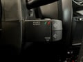 Фото RENAULT Duster I Рестайлинг с пробегом | №13