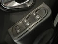 Фото RENAULT Duster I Рестайлинг с пробегом | №8