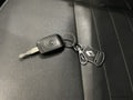 Фото RENAULT Duster I Рестайлинг с пробегом | №20