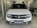 Фото RENAULT Duster I Рестайлинг с пробегом | №2