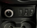 Фото RENAULT Duster I Рестайлинг с пробегом | №9
