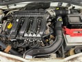 Фото RENAULT Duster I Рестайлинг с пробегом | №17