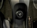 Фото RENAULT Duster I Рестайлинг с пробегом | №10