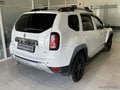 Фото RENAULT Duster I Рестайлинг с пробегом | №4