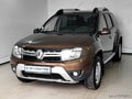 Фото RENAULT Duster I Рестайлинг с пробегом | №1