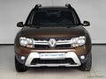 Фото RENAULT Duster I Рестайлинг с пробегом | №2