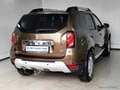 Фото RENAULT Duster I Рестайлинг с пробегом | №4