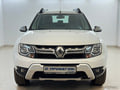Фото RENAULT Duster с пробегом | №2 Фото RENAULT Duster с пробегом | №2