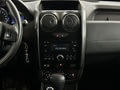 Фото RENAULT Duster I Рестайлинг с пробегом | №7