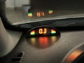 Фото RENAULT Duster I Рестайлинг с пробегом | №8
