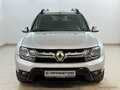 Фото RENAULT Duster I Рестайлинг с пробегом | №2 Фото RENAULT Duster I Рестайлинг с пробегом | №2