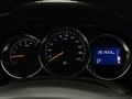 Фото RENAULT Duster I Рестайлинг с пробегом | №6