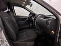 Фото RENAULT Duster I Рестайлинг с пробегом | №10