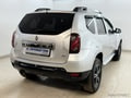 Фото RENAULT Duster I Рестайлинг с пробегом | №4