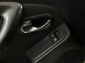 Фото RENAULT Duster I Рестайлинг с пробегом | №9