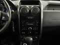 Фото RENAULT Duster I Рестайлинг с пробегом | №7 Фото RENAULT Duster I Рестайлинг с пробегом | №7