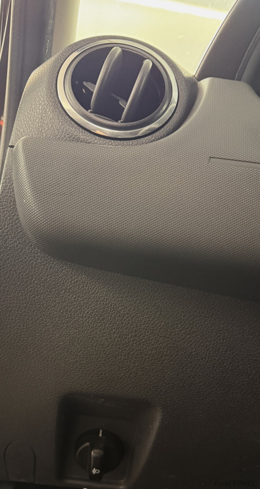 Фото RENAULT Duster I Рестайлинг с пробегом | №9