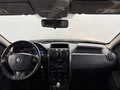 Фото RENAULT Duster I Рестайлинг с пробегом | №5 Фото RENAULT Duster I Рестайлинг с пробегом | №5