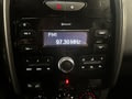 Фото RENAULT Duster I Рестайлинг с пробегом | №7