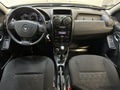 Фото RENAULT Duster I Рестайлинг с пробегом | №5