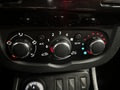 Фото RENAULT Duster I Рестайлинг с пробегом | №8