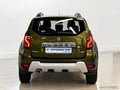 Фото RENAULT Duster I Рестайлинг с пробегом | №3