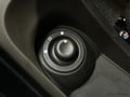 Фото RENAULT Duster I Рестайлинг с пробегом | №10