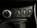 Фото RENAULT Duster I Рестайлинг с пробегом | №9