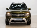 Фото RENAULT Duster I Рестайлинг с пробегом | №2
