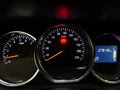 Фото RENAULT Duster I Рестайлинг с пробегом | №6