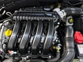 Фото RENAULT Duster I Рестайлинг с пробегом | №16