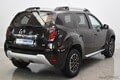 Фото RENAULT Duster I Рестайлинг с пробегом | №4 Фото RENAULT Duster I Рестайлинг с пробегом | №4