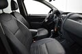 Фото RENAULT Duster I Рестайлинг с пробегом | №12 Фото RENAULT Duster I Рестайлинг с пробегом | №12