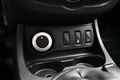 Фото RENAULT Duster I Рестайлинг с пробегом | №9 Фото RENAULT Duster I Рестайлинг с пробегом | №9